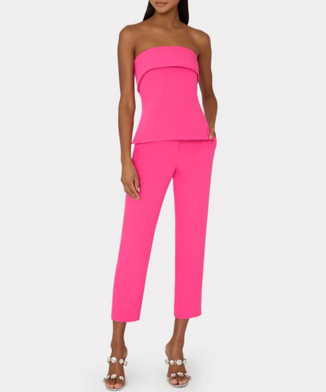 Location Ensemble Milly 1