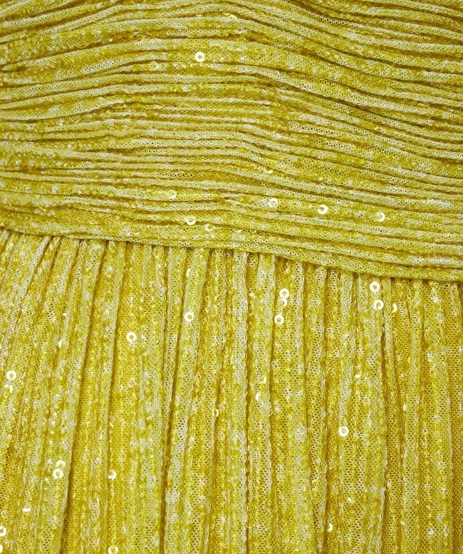 Location Robe de soirée Elie Saab 4