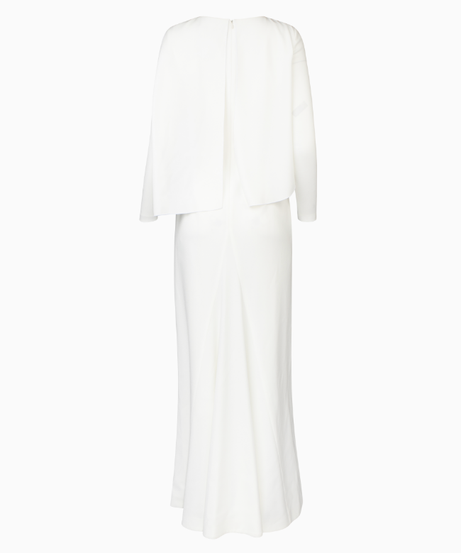 Location Robe de soirée Paule Ka 5