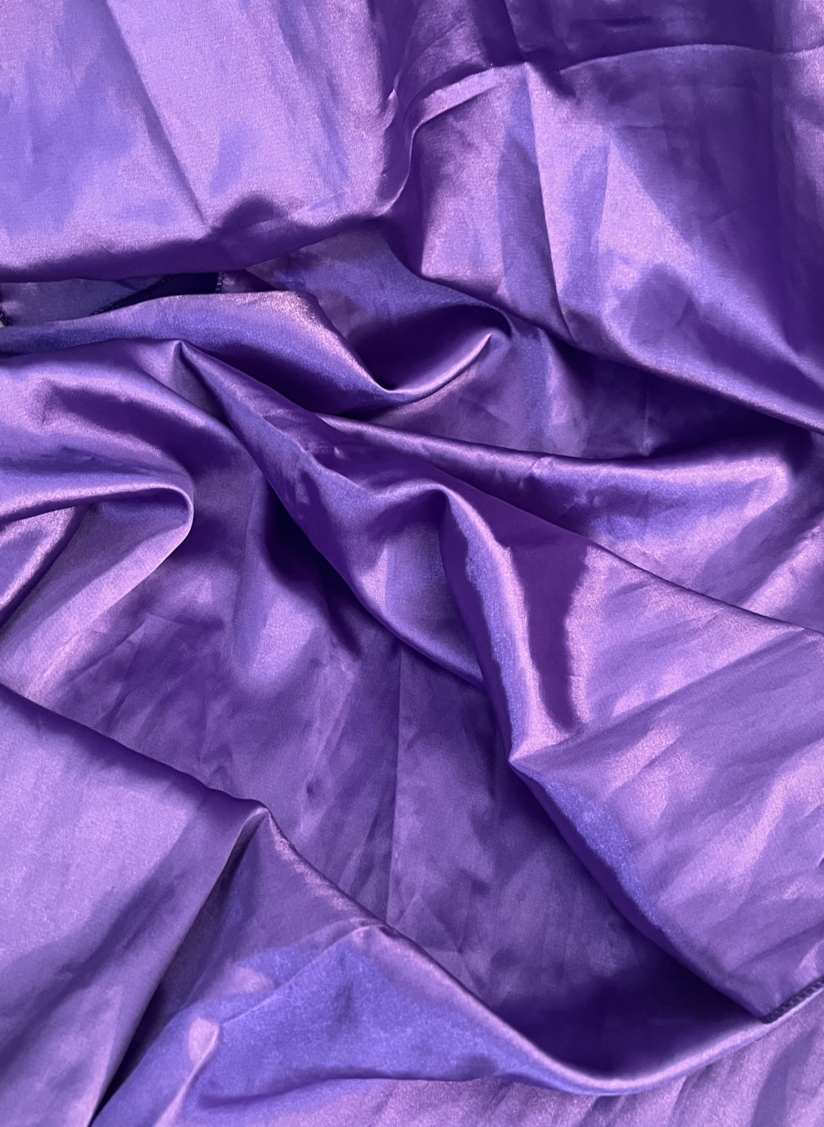 Location étole violette