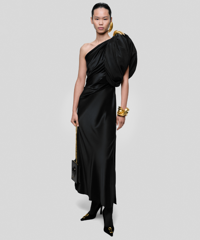 Location Robe de soirée Schiaparelli 2