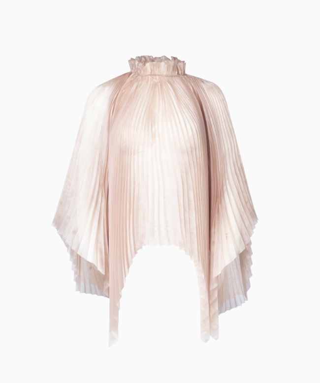 Location Top Margaux Avila 2