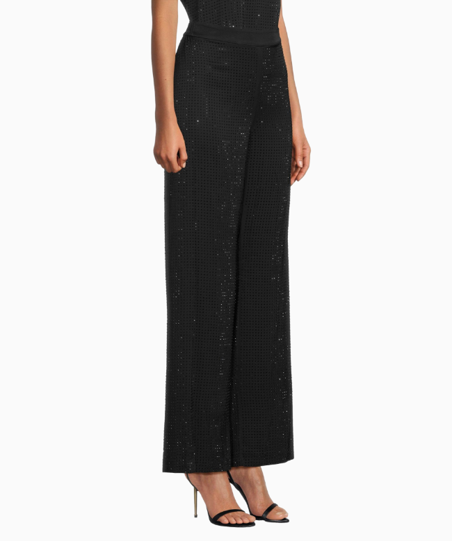 Location Pantalon Ungaro 3