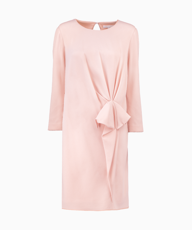 Location Robe de soirée Paule Ka