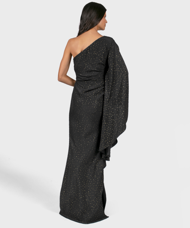 Location Robe de soirée Azzaro 3