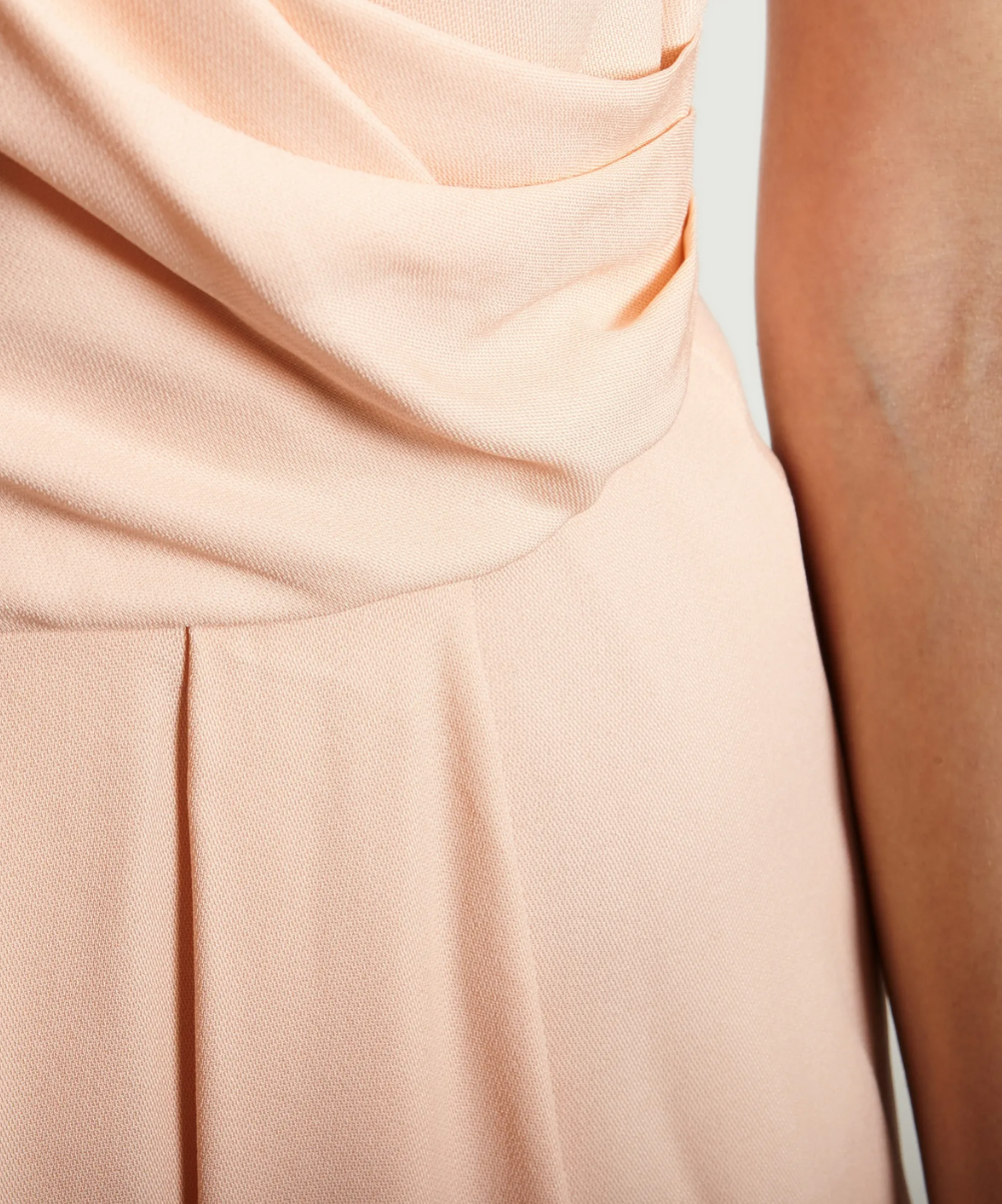 Location Robe de soirée Tara Jarmon 3