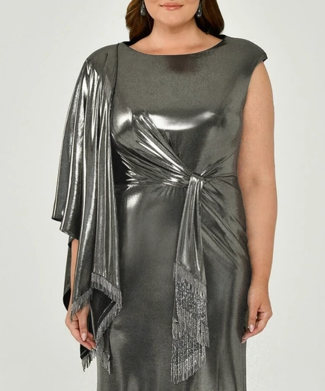 Location Robe de soirée My Couture Corner. 3