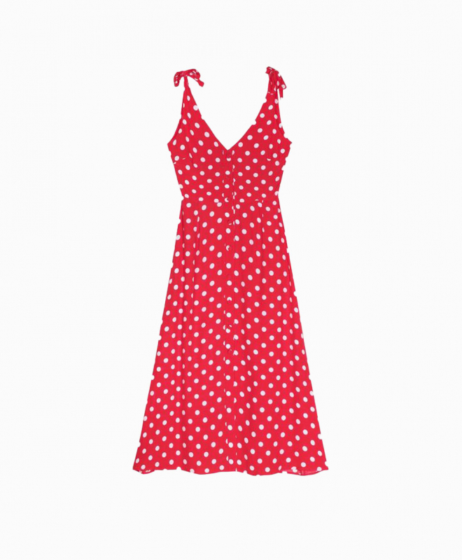 Location Robe de soirée Frnch 1