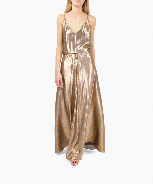 Location de robes Indress 2