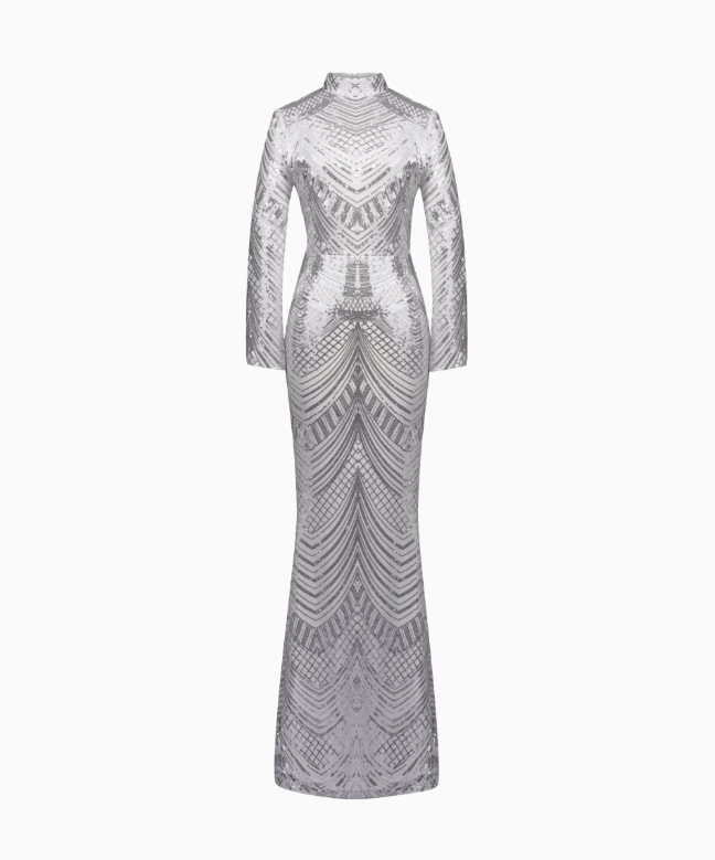 Location Robe de soirée Missord