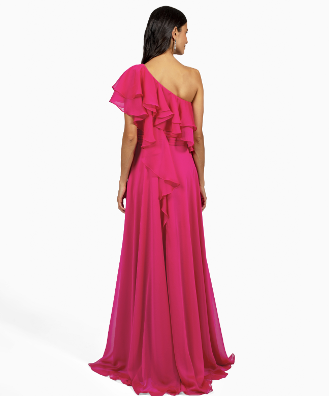 Location Robe de soirée Coyelle 3