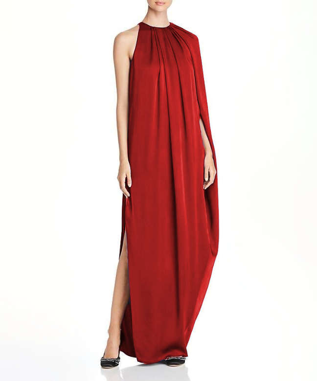 Location Robe de soirée Paule Ka 2