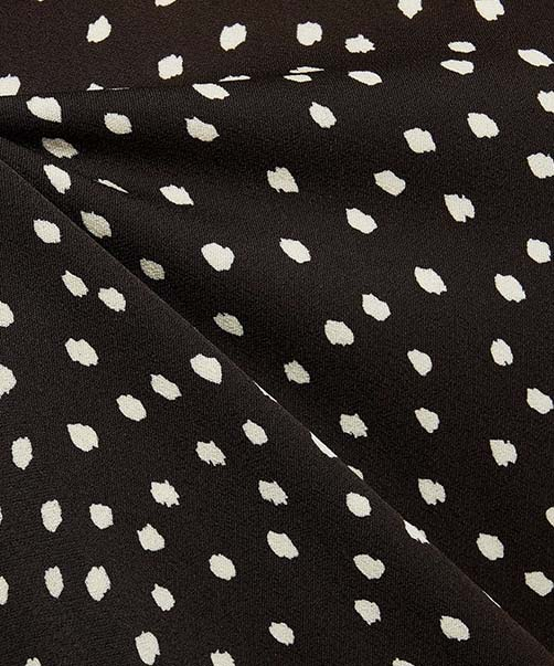 Location Robe de soirée Samsoe Samsoe 4