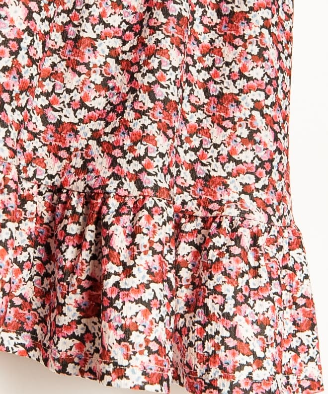 Location Robe de soirée Essentiel 5