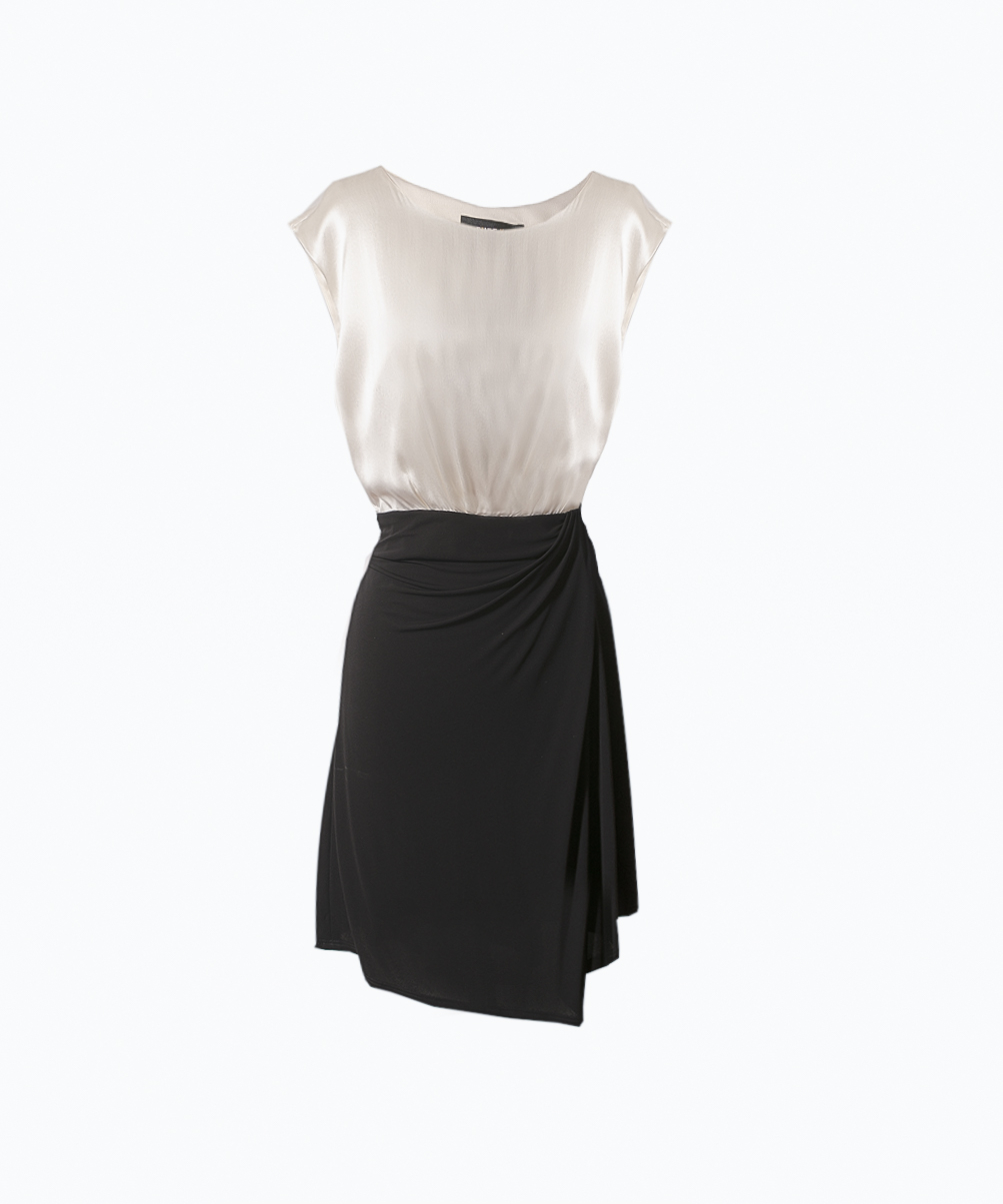 Location Robe de soirée Paule Ka 1