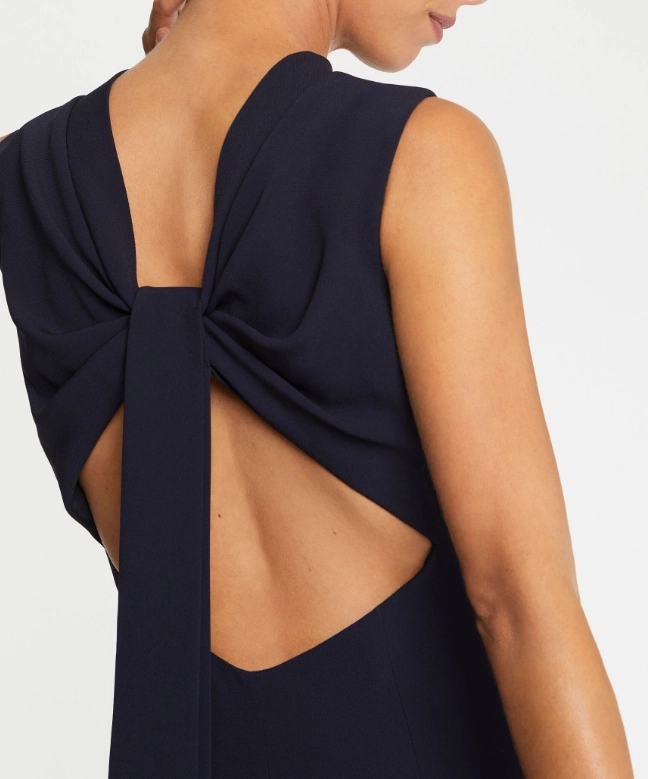 Location Robe de soirée Paule Ka 4