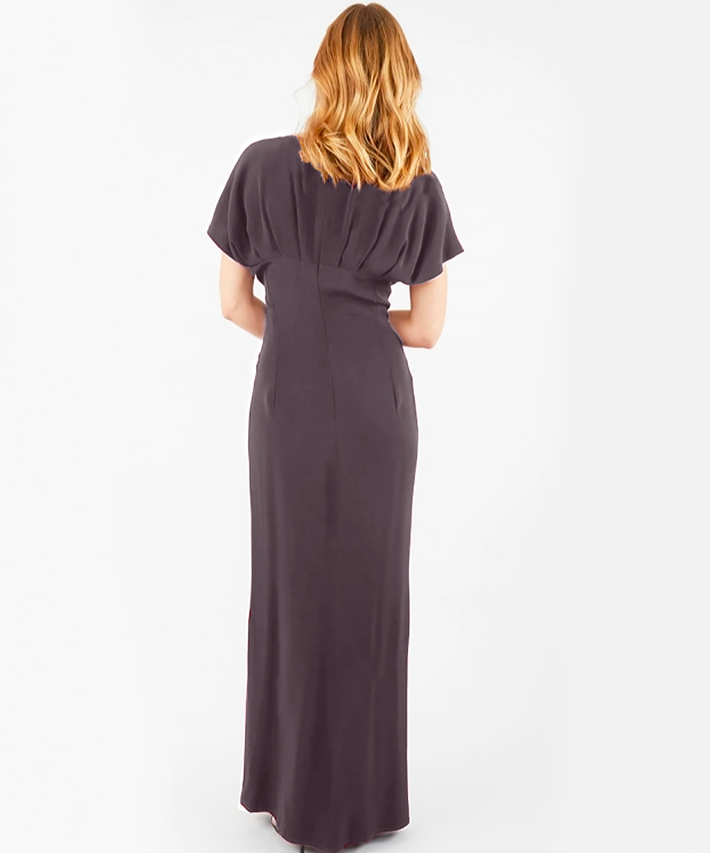 Location Robe de soirée Alexis Mabille 2