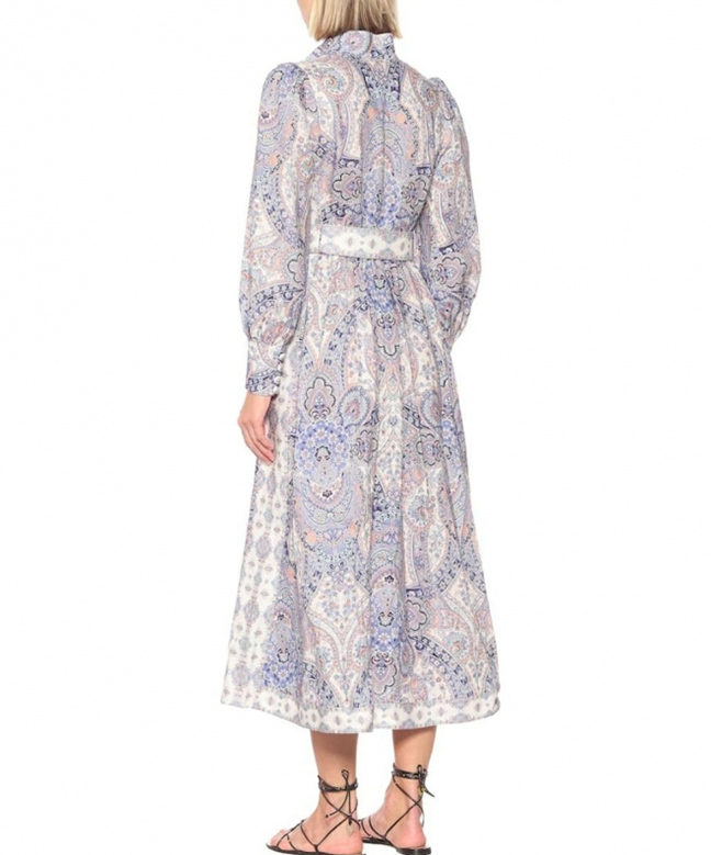 Location Robe de soirée Zimmermann 3