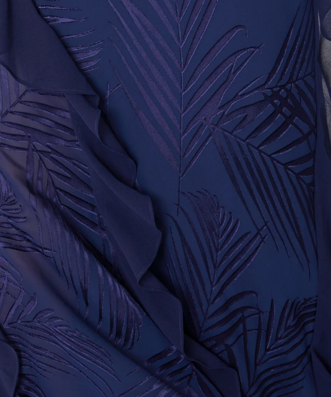 Location Robe de soirée Milly 3