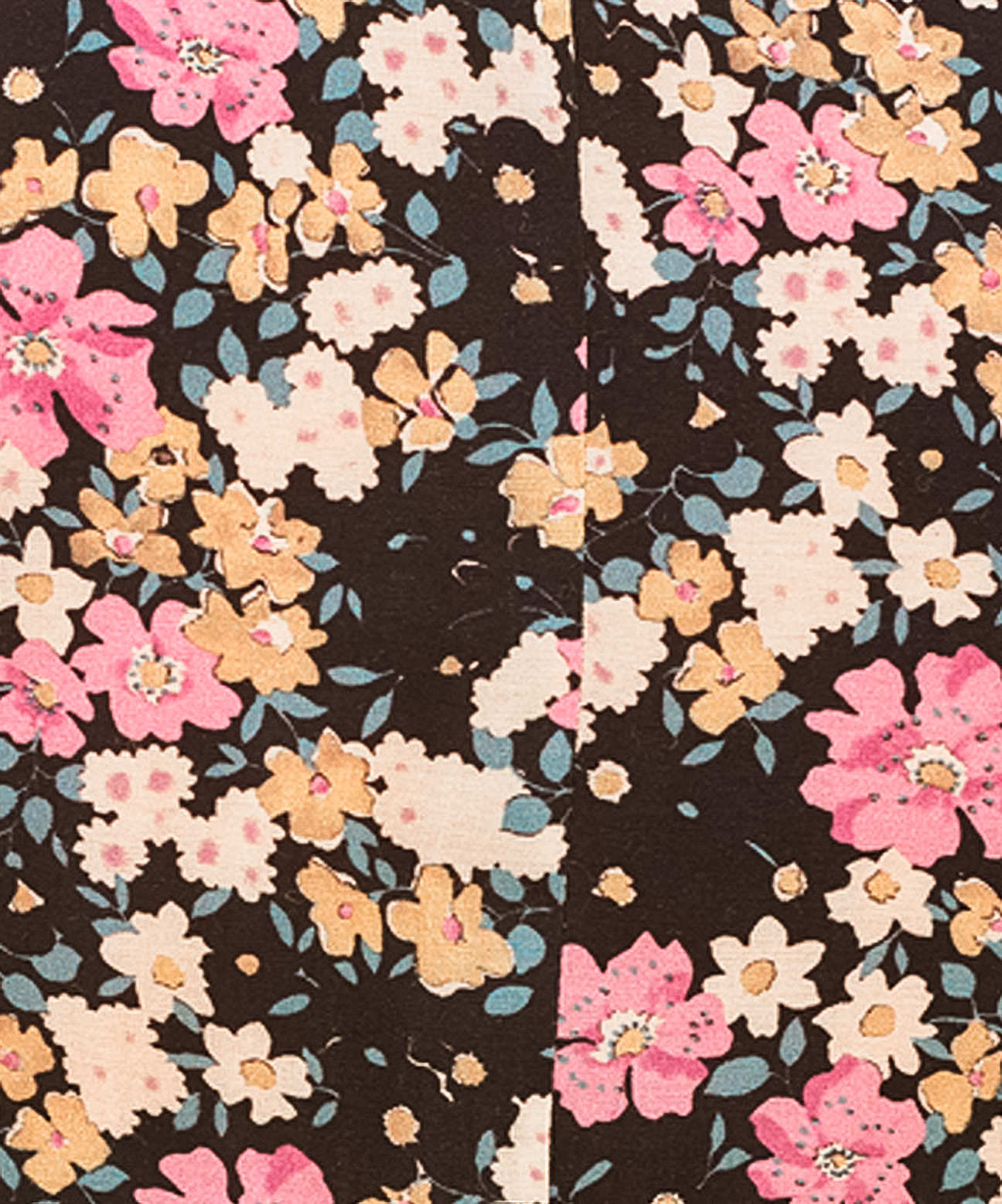 Location Robe de soirée Rouje 4