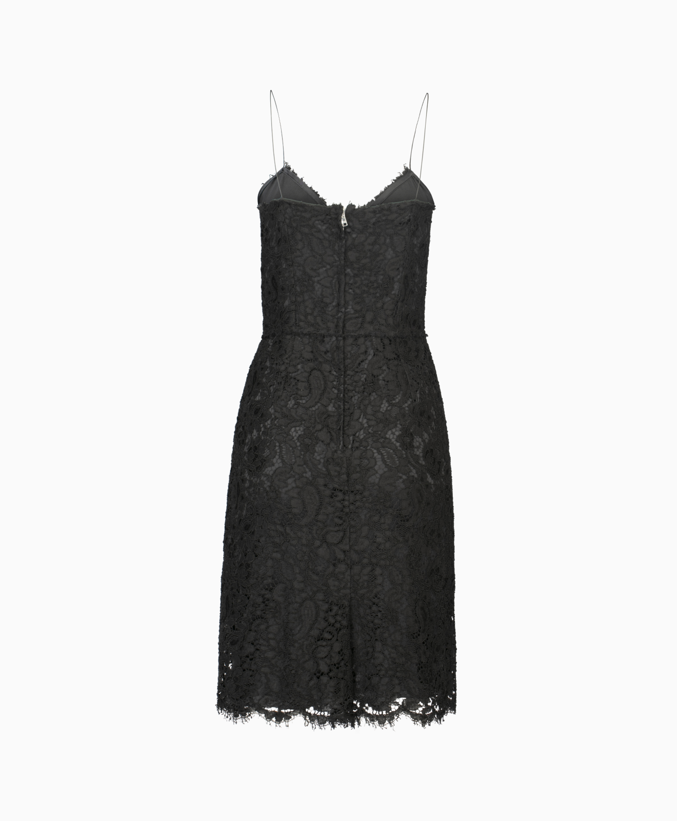 Location Robe de soirée Dolce & Gabbana 2