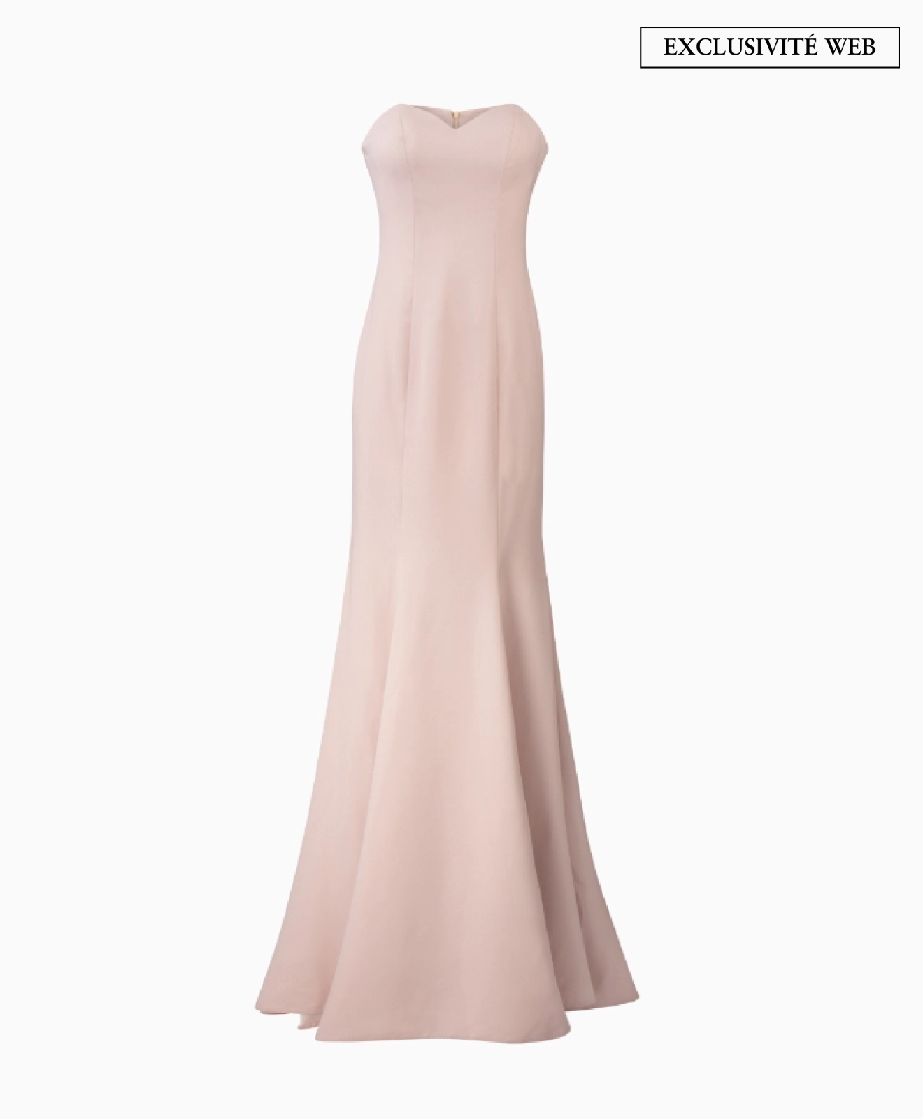 Location Robe de soirée Coyelle