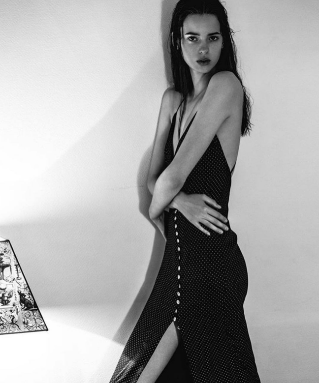 Location Robe de soirée Azzaro 7