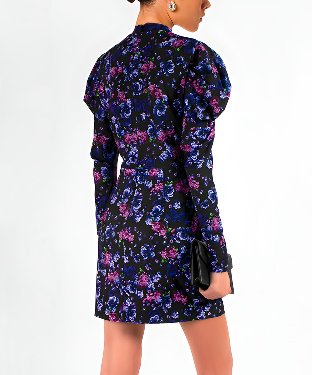 Location Robe de soirée Liu Jo 2