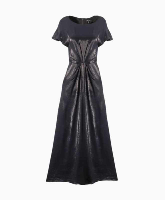 Location Robe de soirée Paule Ka Night 2