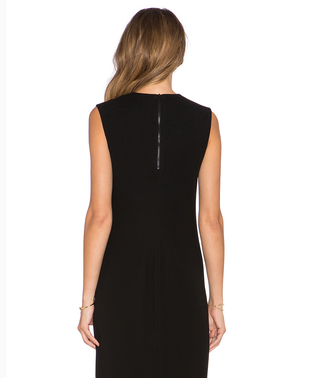 Location Robe de soirée Vince 3