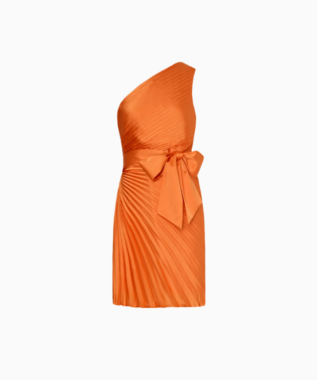 Location Robe de soirée Milly 2