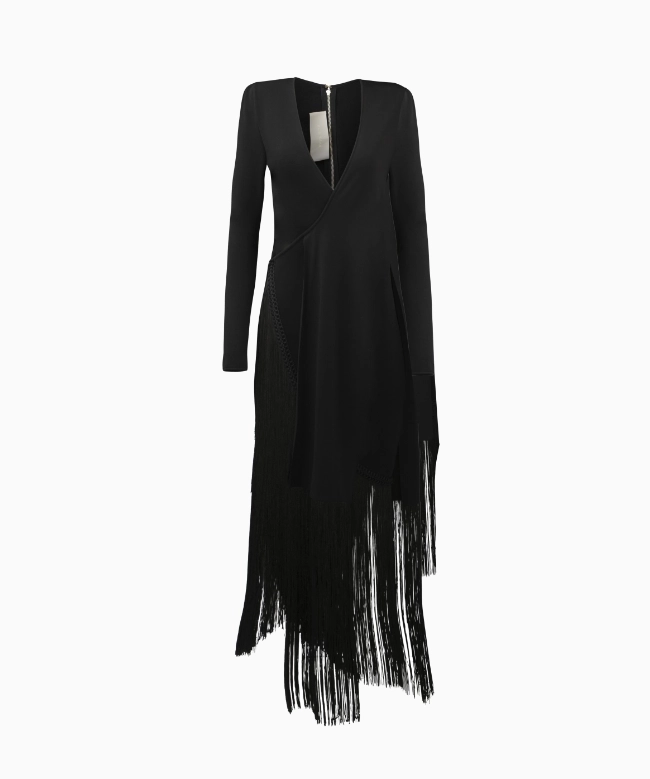 Location Robe de soirée Elie Saab 2