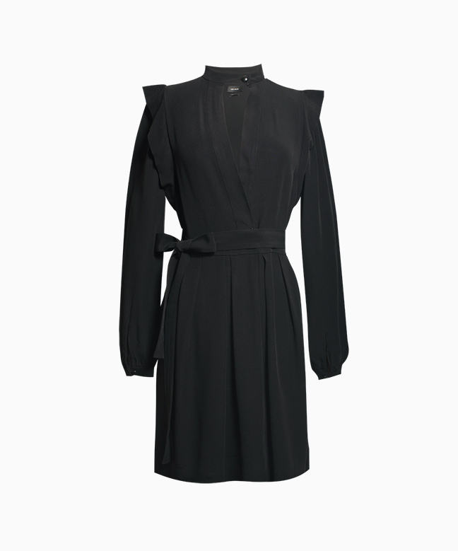 Location Robe de soirée Isabel Marant 1