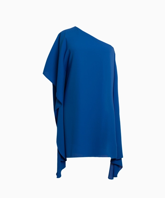 Location Robe de soirée BCBG 2