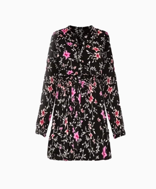 Location Robe de soirée Free People 1