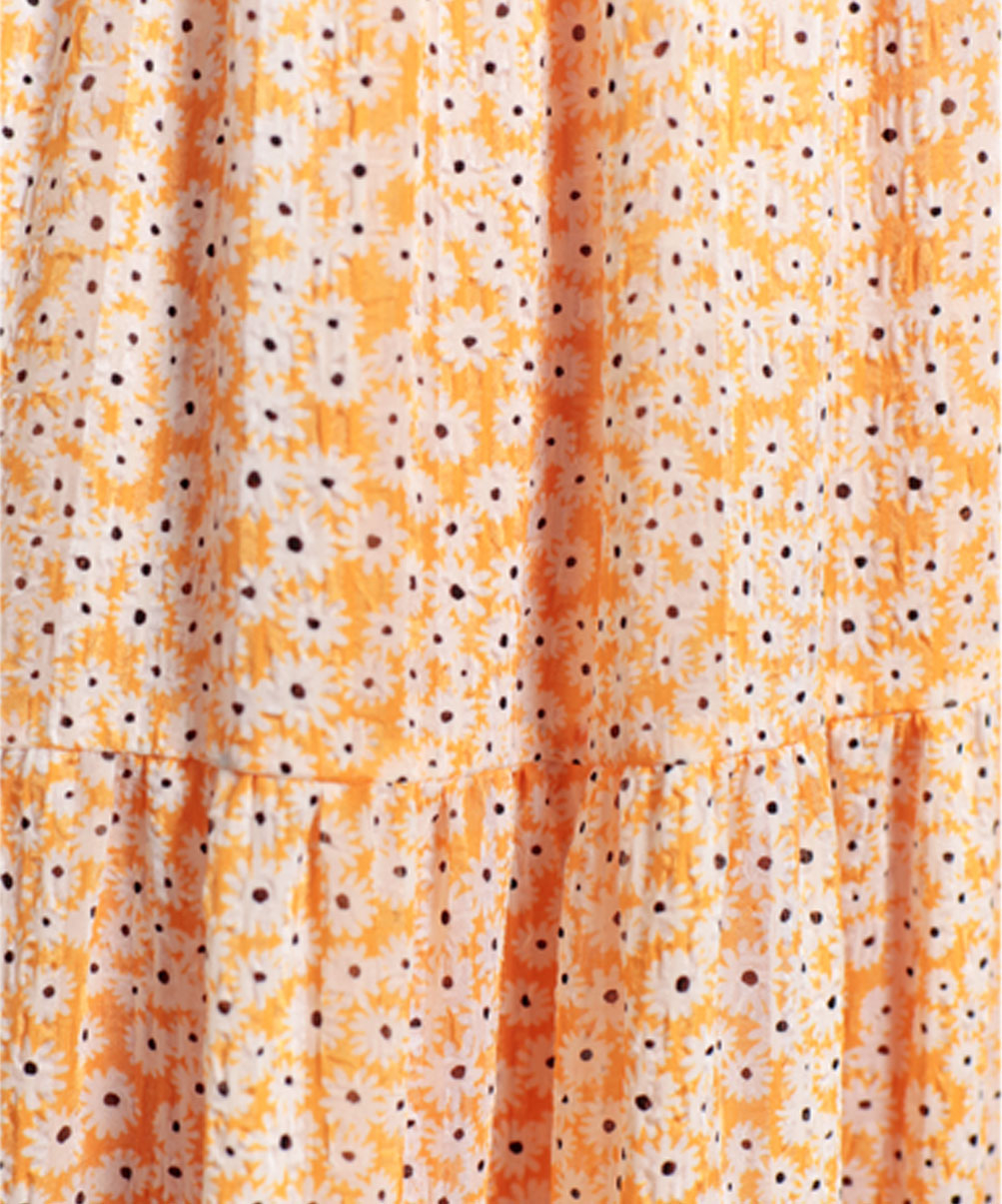 Location Robe de soirée Samsoe Samsoe 4