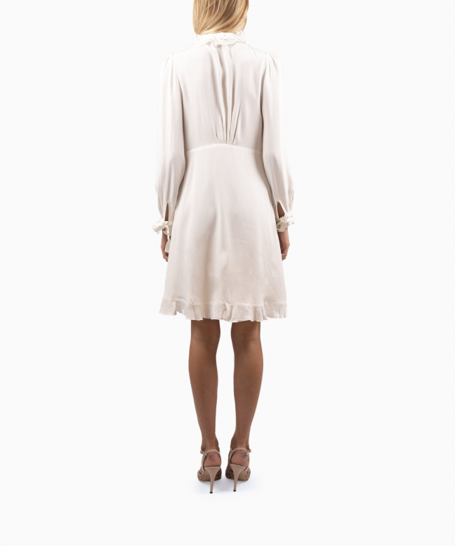 Location Robe de soirée Zimmermann 3