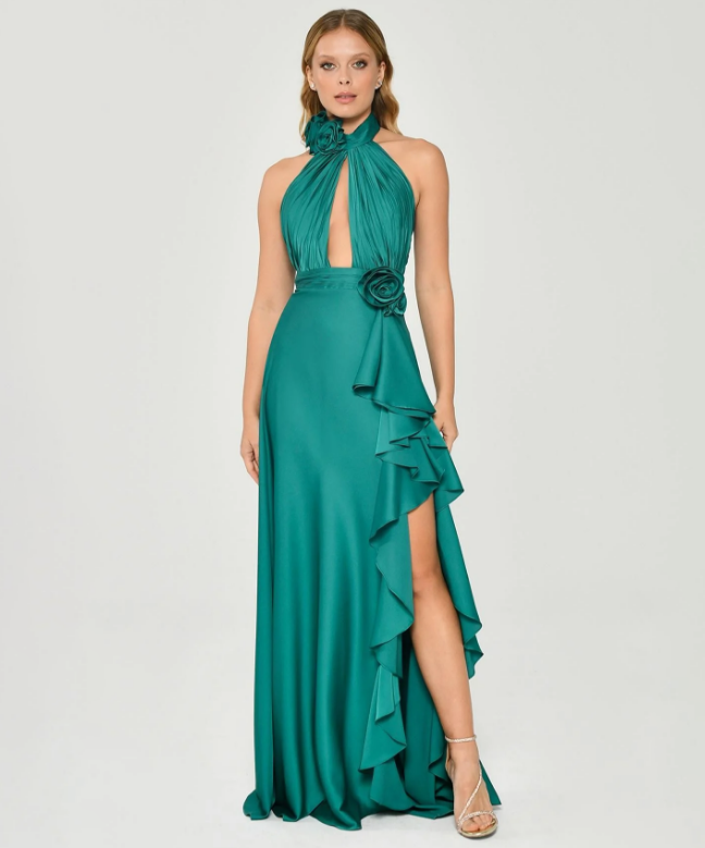 Location Robe de soirée My Couture Corner. 1