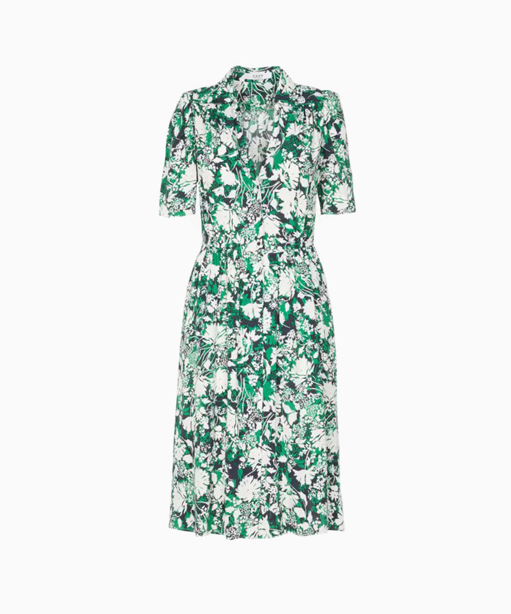 Location Robe de soirée Zapa