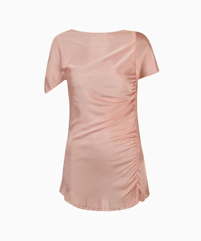 Location Top Chloé, modèle Blush SS2001 par Stella McCartney 2