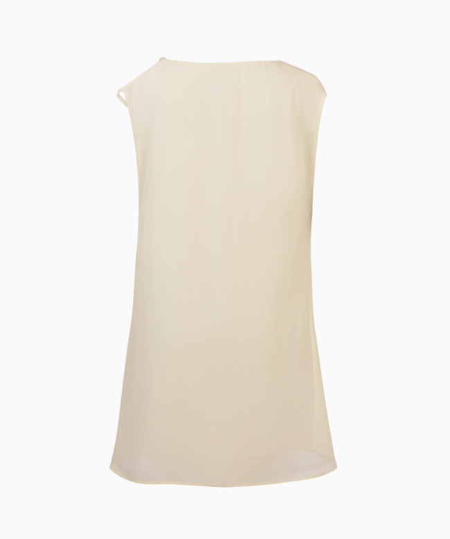 Location Robe de soirée Chloe, modèle Soft Line 2