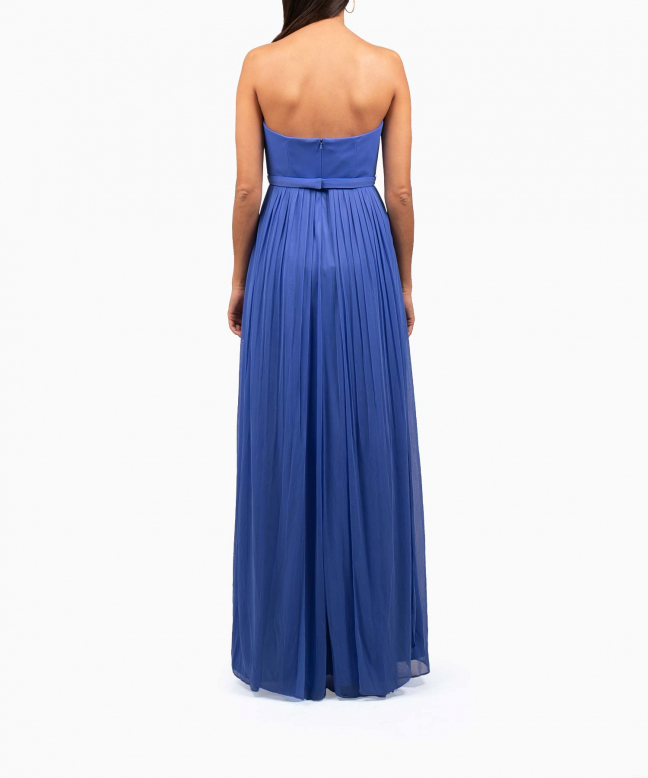 Location Robe de soirée DAVID'S Versa 3