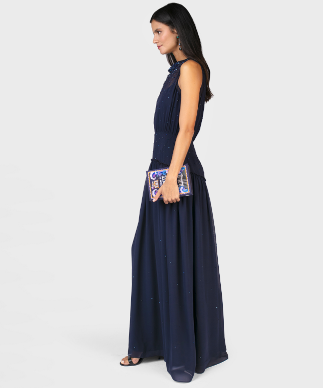 Location Robe de soirée Jenny Pakham 3