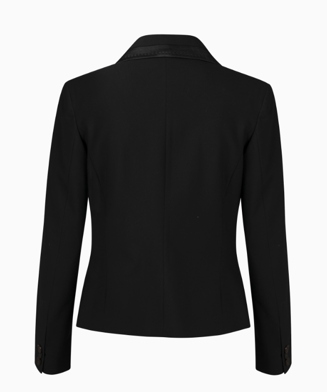 Location et Achat veste My Couture Corner, modèle Tailoring Contemporain 2