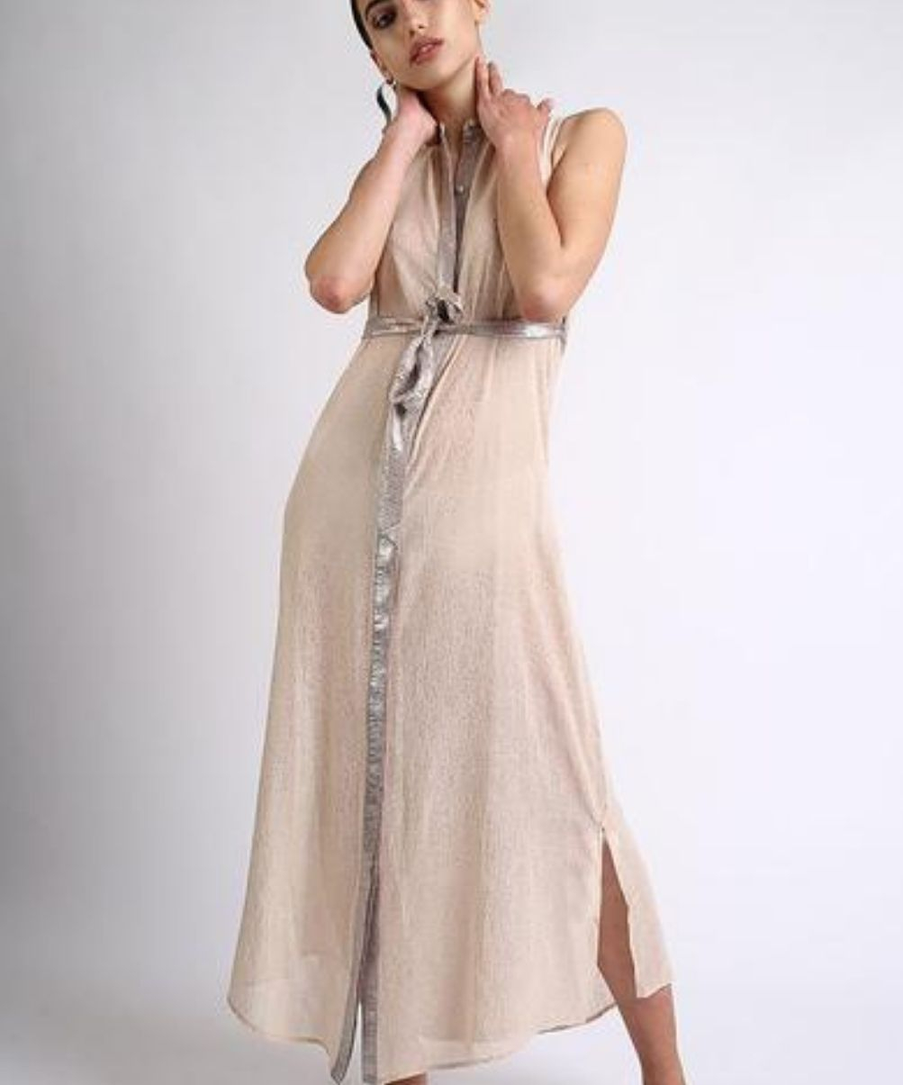 Location Robe de soirée Goa Goa 2