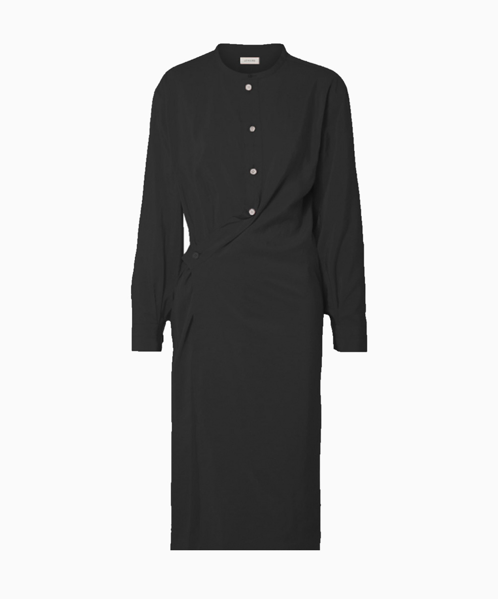 Location Robe de soirée Lemaire 1