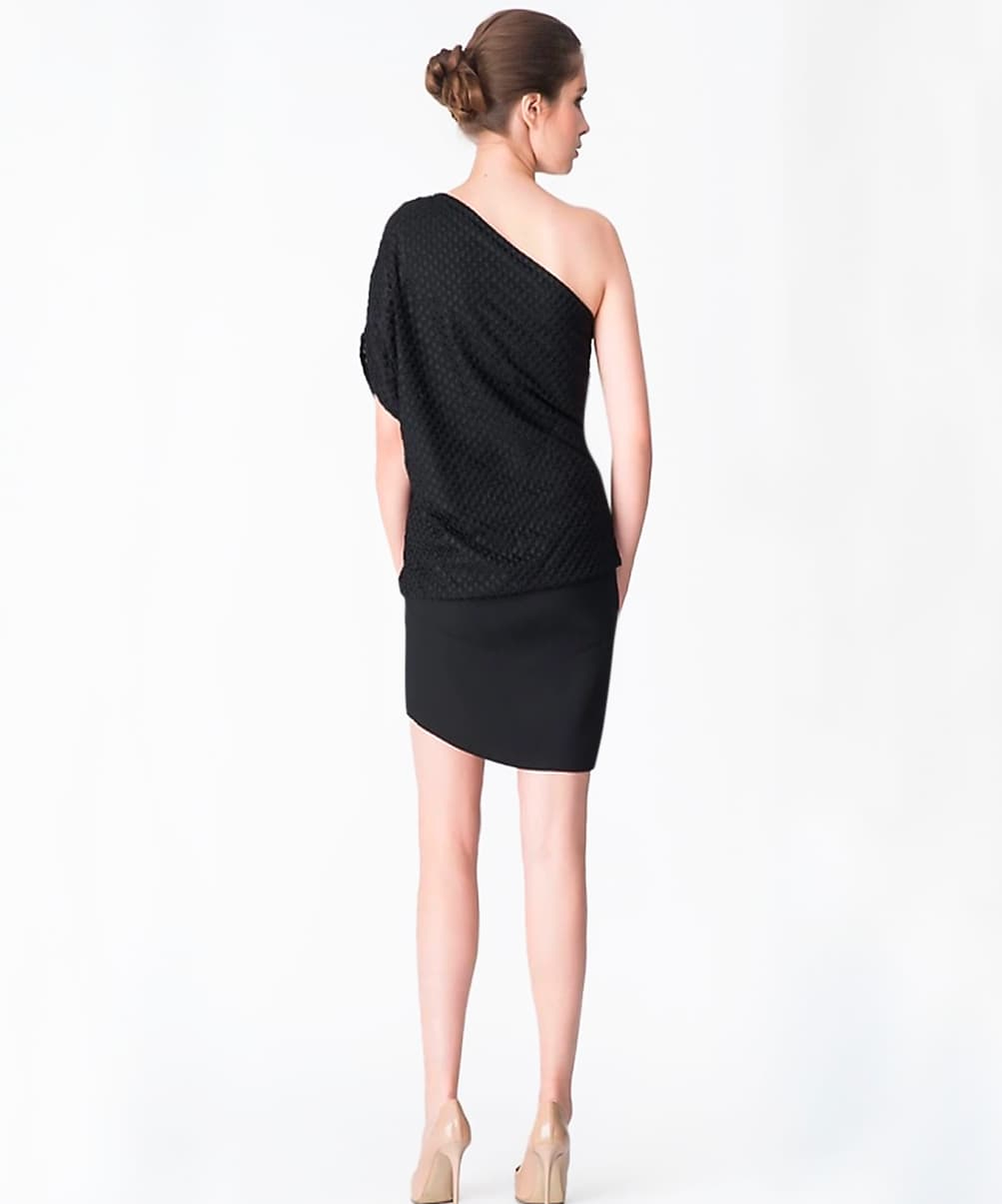 Location Robe de soirée Jay Ahr 2