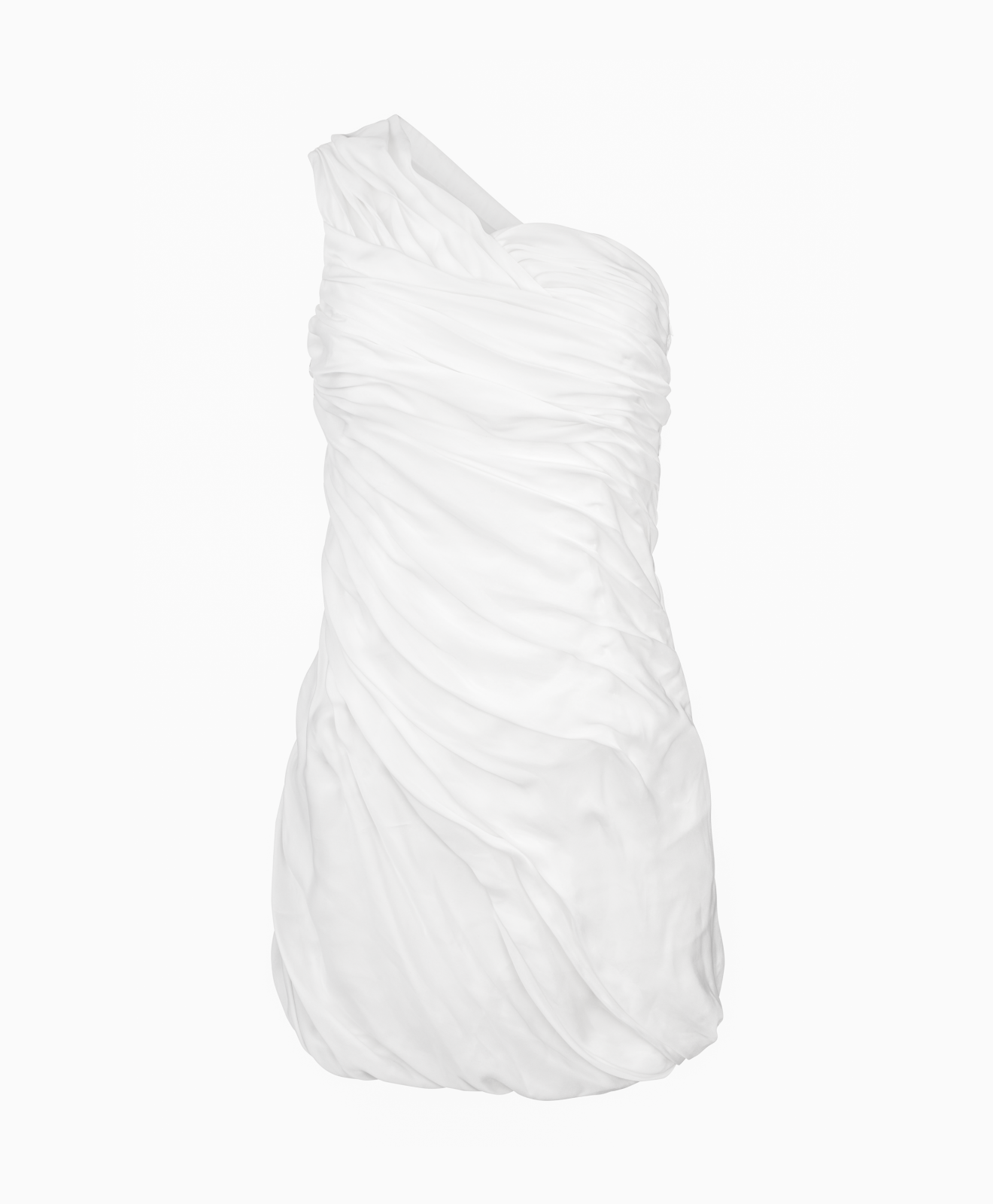 Location Robe de soirée Ungaro 2