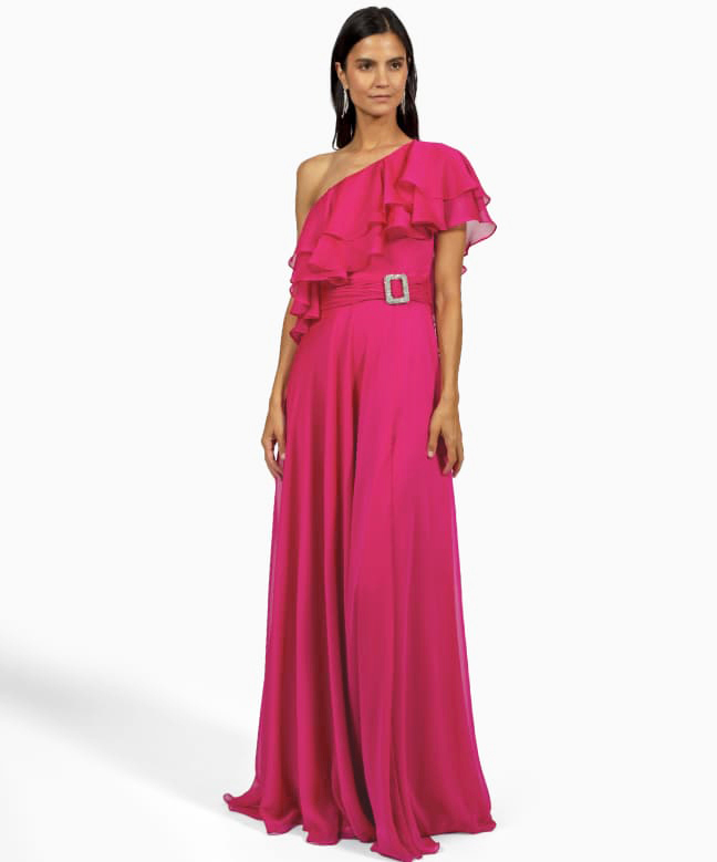 Location Robe de soirée Coyelle 1