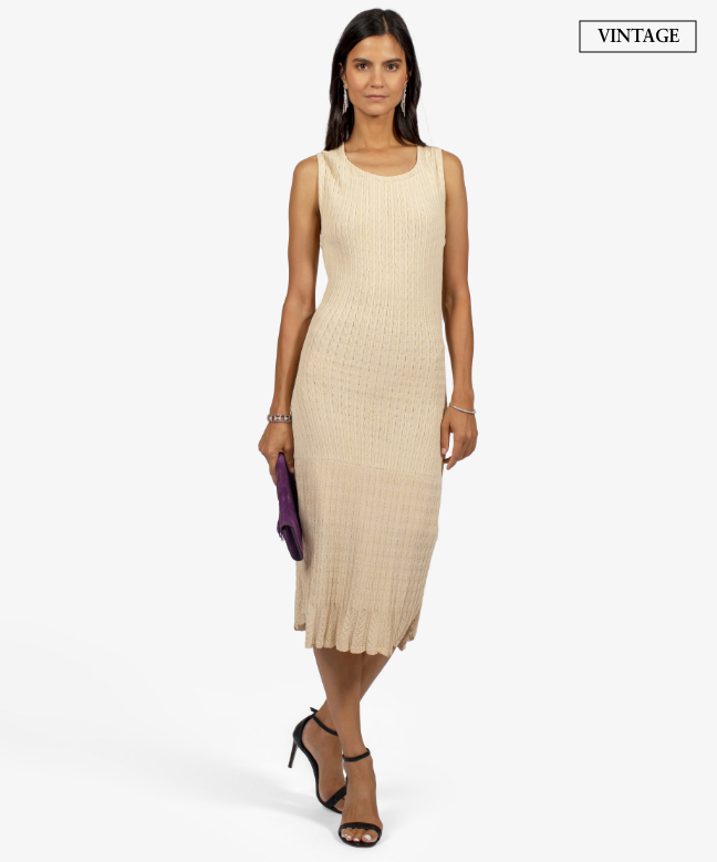 Location Robe de soirée Alaia 1